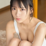 Thumbnail of post image 137