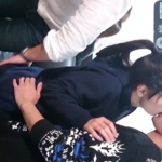 Thumbnail of post image 162