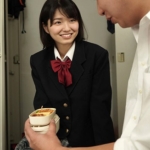 Thumbnail of post image 162