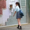 Thumbnail of related posts 154