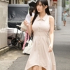 Thumbnail of related posts 138