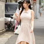 Thumbnail of post image 160