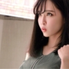 Thumbnail of related posts 195