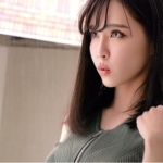 Thumbnail of post image 022