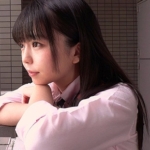 Thumbnail of post image 056