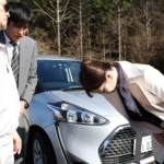 Thumbnail of post image 144