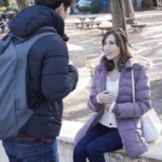 Thumbnail of post image 111