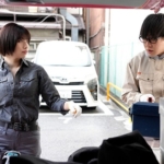 Thumbnail of post image 089
