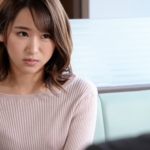 Thumbnail of post image 000