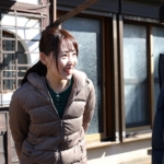 Thumbnail of post image 173