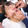 Thumbnail of related posts 047