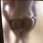 Thumbnail of post image 094