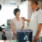 Thumbnail of post image 032