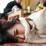 Thumbnail of post image 077