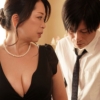 Thumbnail of related posts 131