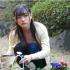 Thumbnail of related posts 174