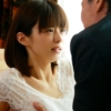 Thumbnail of related posts 155