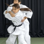 Thumbnail of post image 152