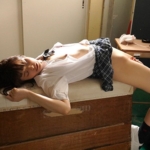 Thumbnail of post image 089