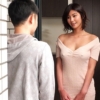 Thumbnail of related posts 163