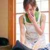 Thumbnail of related posts 018