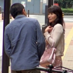 Thumbnail of post image 084
