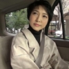Thumbnail of related posts 025