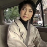 Thumbnail of post image 114