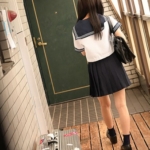 Thumbnail of post image 097