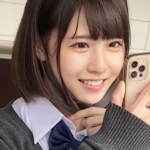 Thumbnail of post image 153
