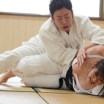 Thumbnail of post image 115