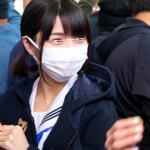 Thumbnail of post image 025