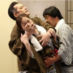Thumbnail of post image 112