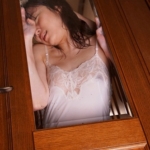 Thumbnail of post image 156
