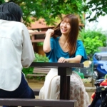 Thumbnail of post image 015