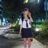 Thumbnail of related posts 170