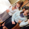 Thumbnail of related posts 020