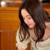 Thumbnail of related posts 173