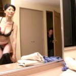 Thumbnail of post image 095