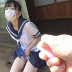 Thumbnail of post image 032