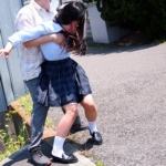 Thumbnail of post image 145