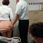 Thumbnail of post image 010
