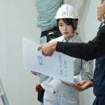 Thumbnail of post image 054