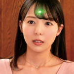 Thumbnail of post image 097