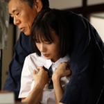 Thumbnail of post image 167