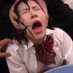 Thumbnail of post image 114
