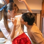 Thumbnail of post image 044