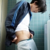 Thumbnail of related posts 062